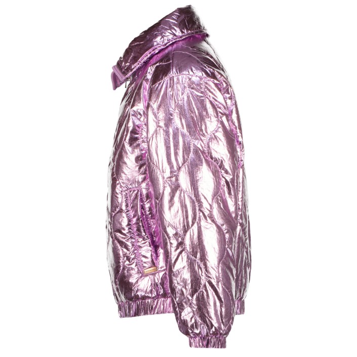 Vingino Tanne Jack Purple Shiny | Freewear Tanne Jack - www.freewear.nl - Freewear