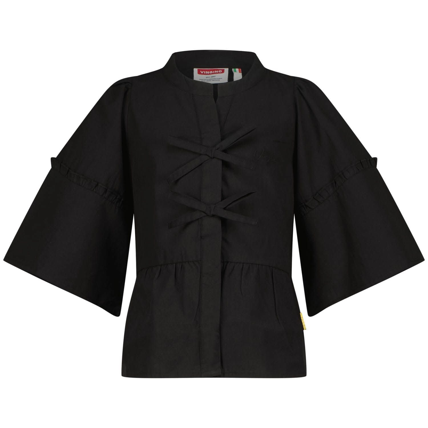 Vingino Loretta Blouse