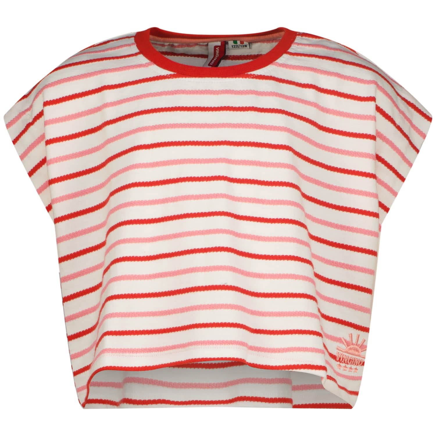 Vingino Huliette T-shirt