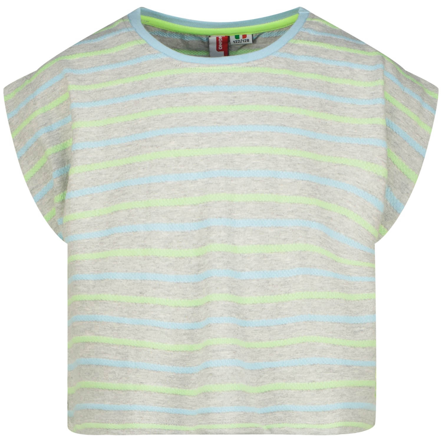 Vingino Huliette T-shirt