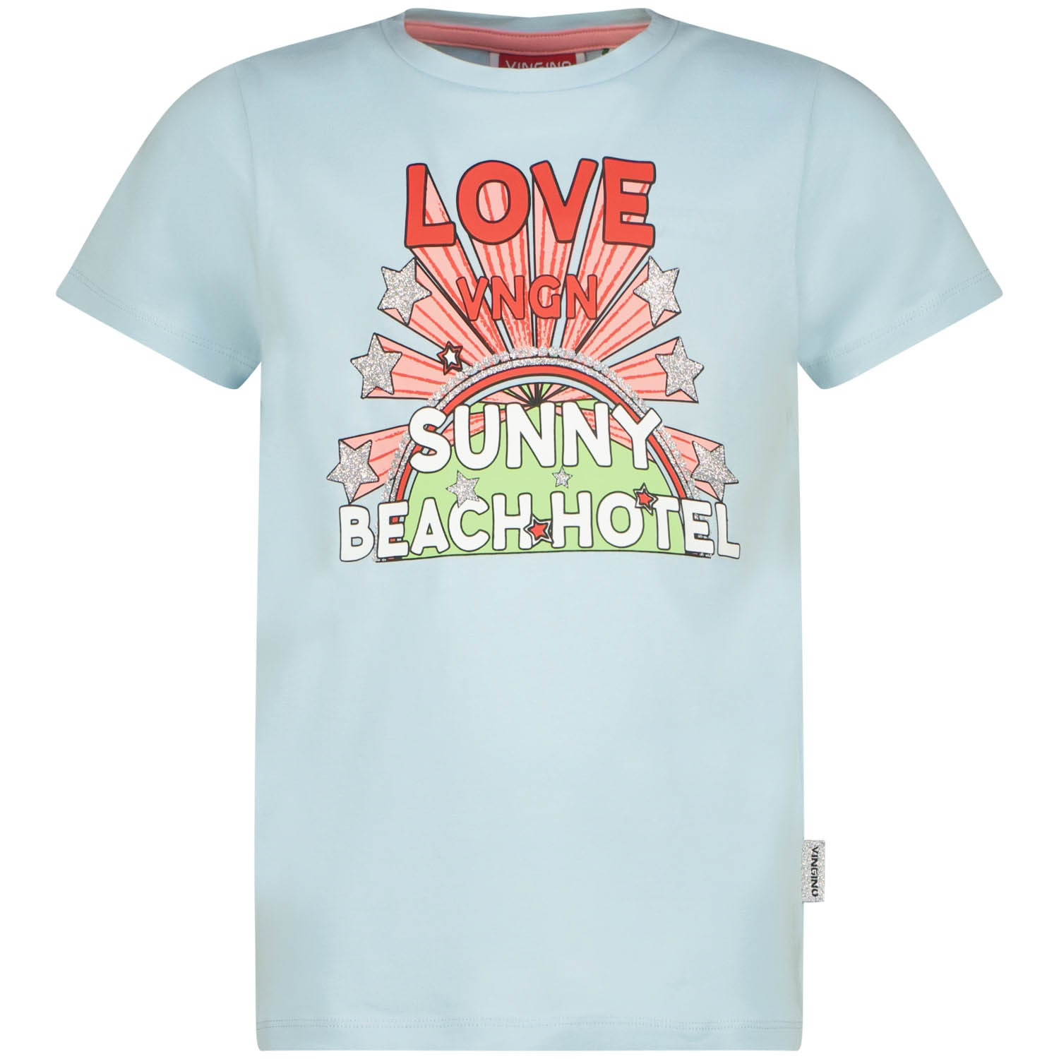 Vingino Hariette T-shirt