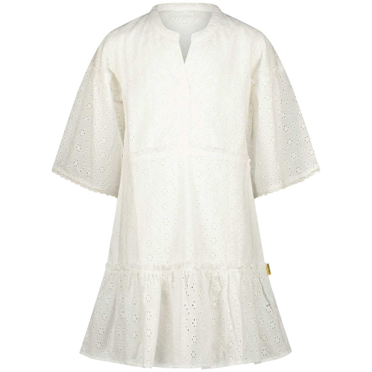 Vingino Paulina Dress