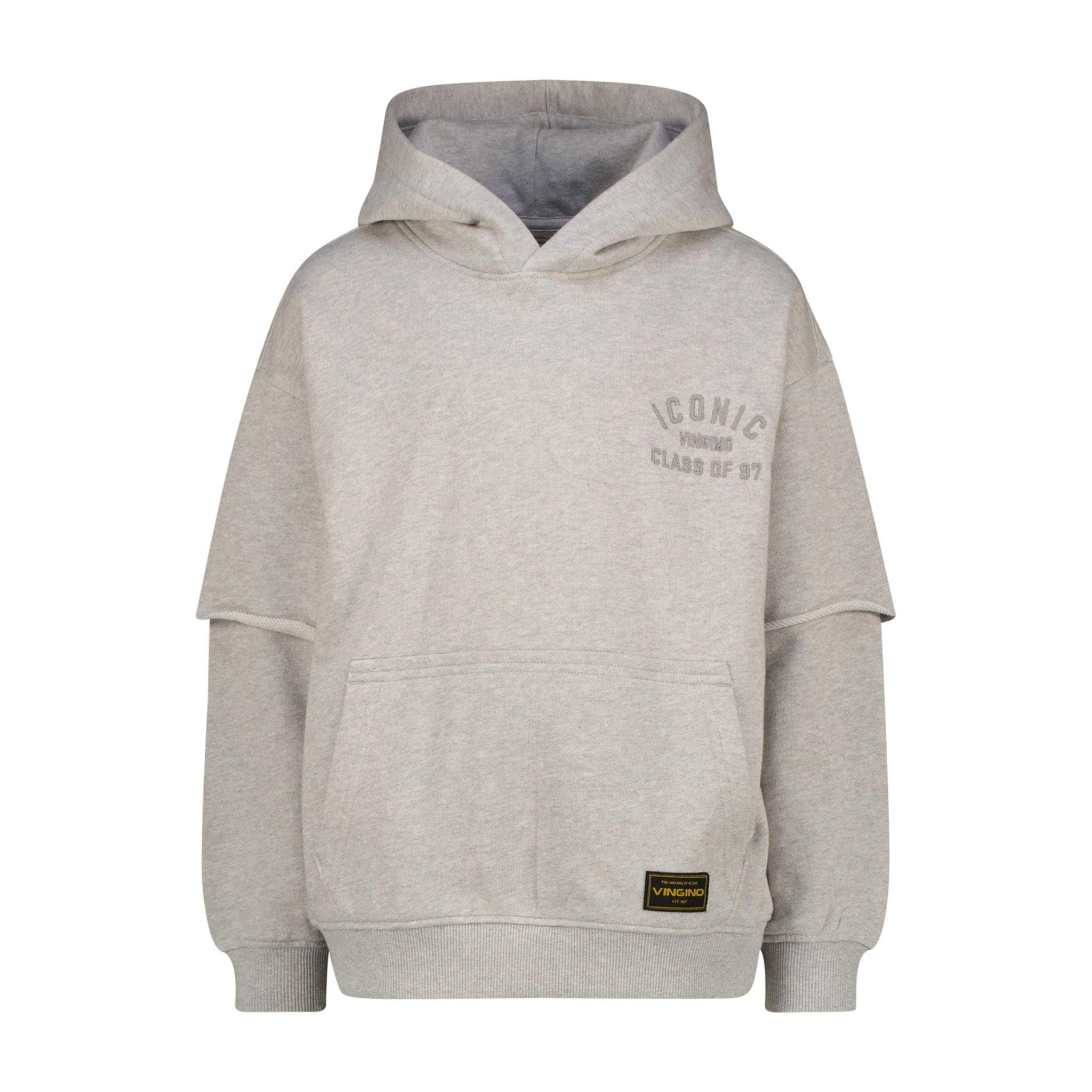 Vingino Nairo Hoodie