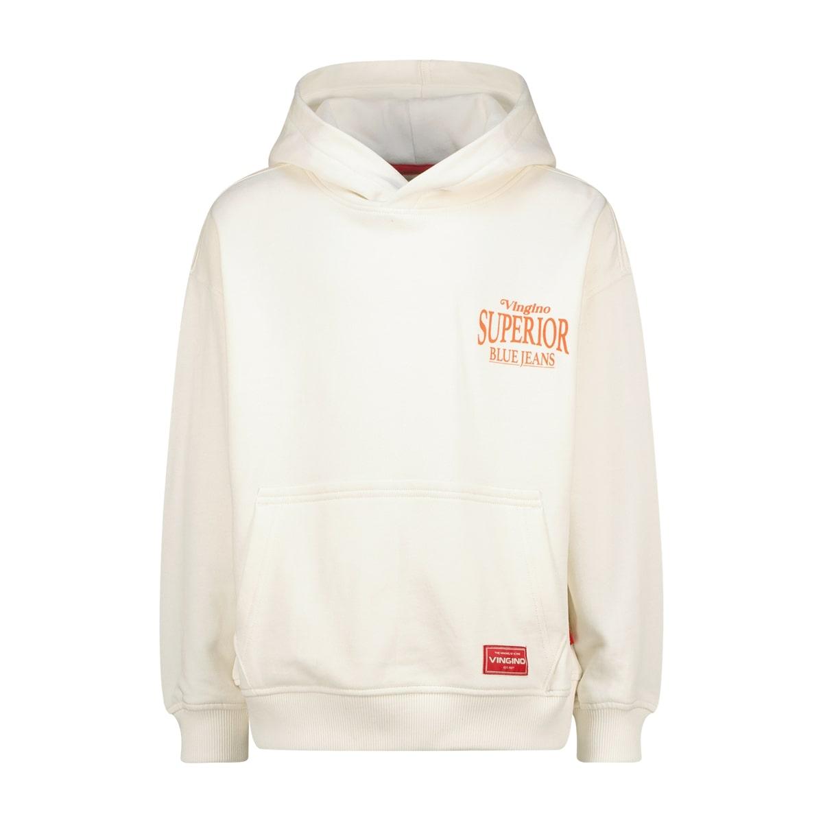 Vingino Noka Sweater