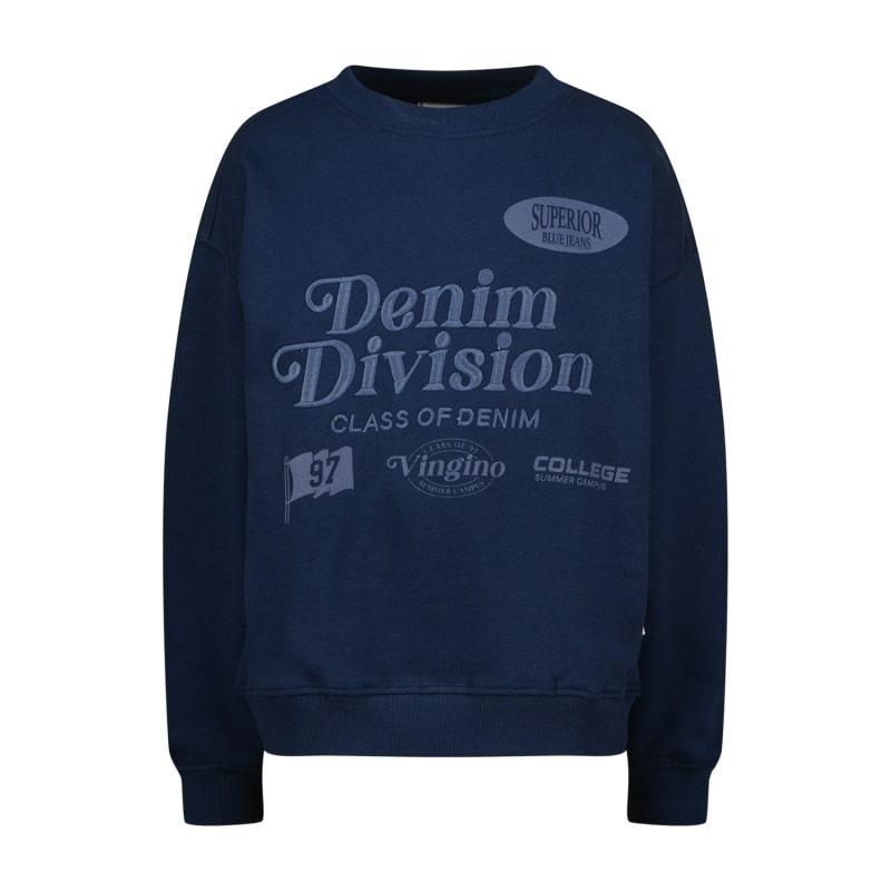 Vingino Nobeau Sweater