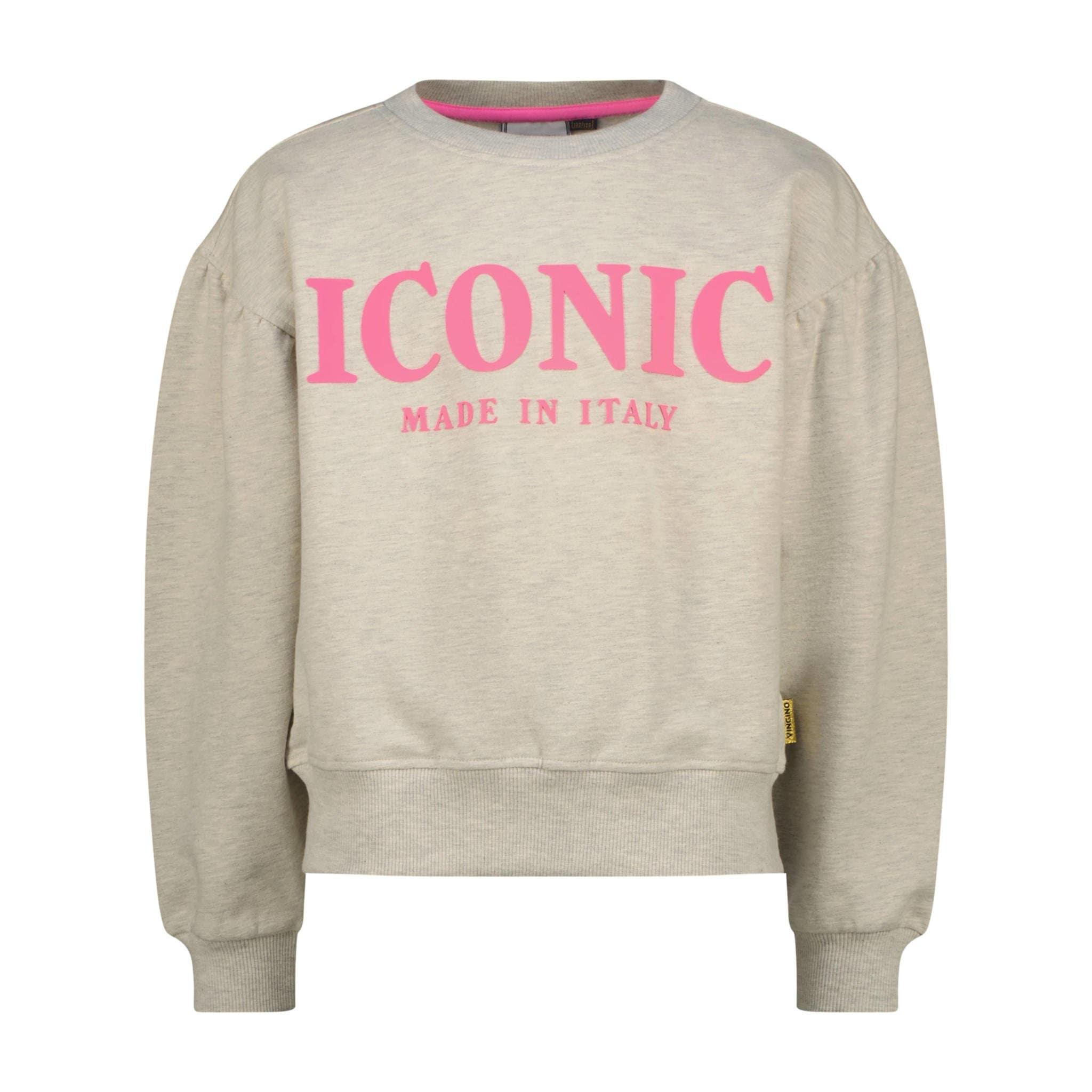 Vingino Noranne Sweater