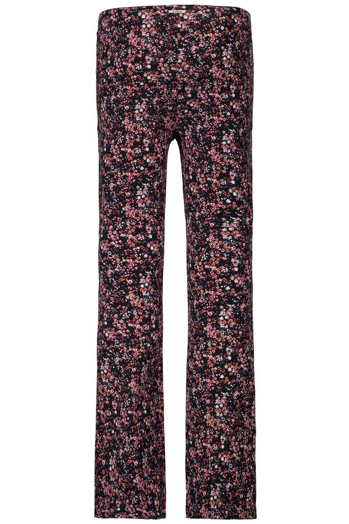 Garcia T22726_girls Legging