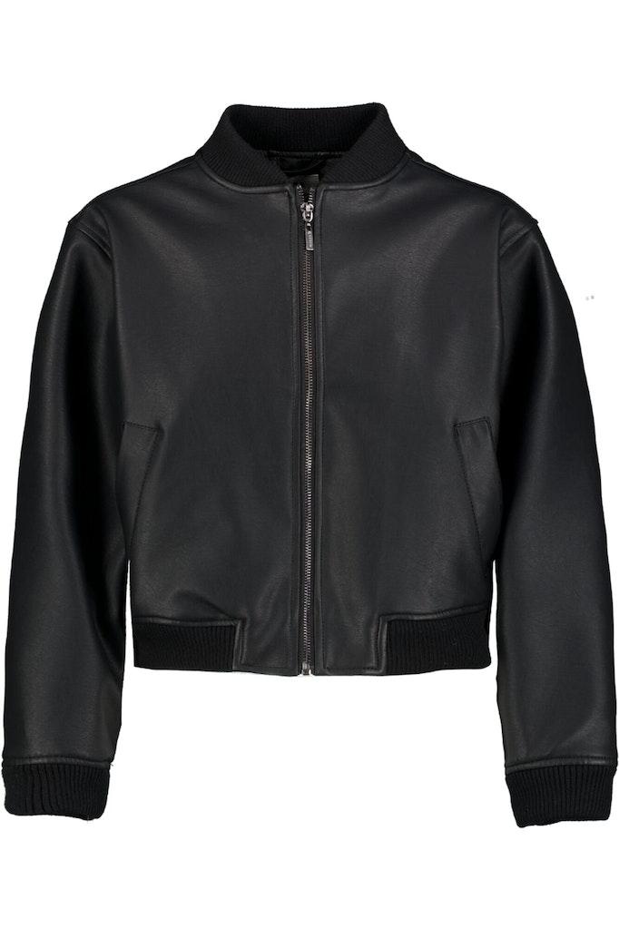 Garcia T42651_girls Colbert