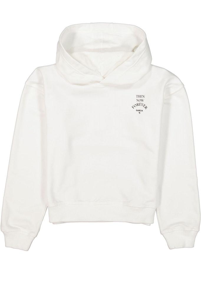 Garcia Z2015_girls Sweat