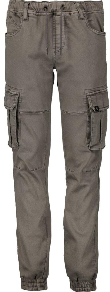 Garcia Z3029_boys Pants