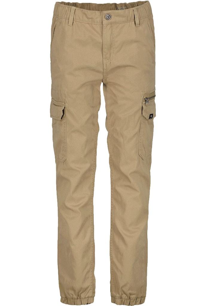 Garcia Z3037_boys Pants