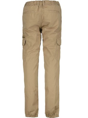 Garcia Z3037_boys pants 9736-linen | Freewear Z3037_boys pants - www.freewear.nl - Freewear