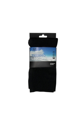 Sockshouse Dames thermo legging