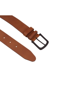 Petrol Industries Ceintuur cognac