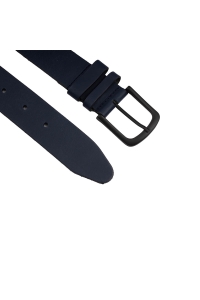 Petrol Industries Ceintuur blue