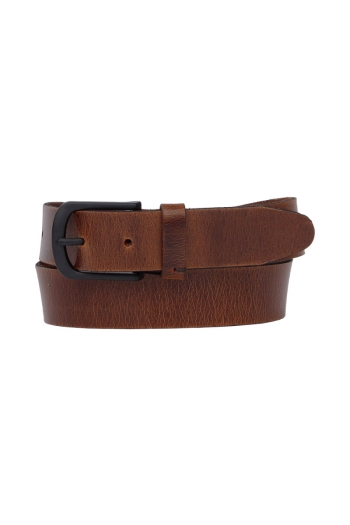 Van Zon Mode Riem 40483