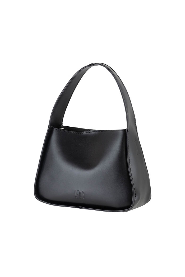 Lofty Manner Bag Nia black