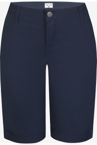 Ze-Ze Sanne Shorts navy