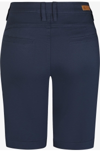 Ze-Ze Sanne Shorts navy