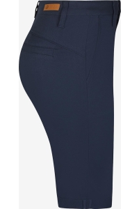 Ze-Ze Sanne Shorts navy