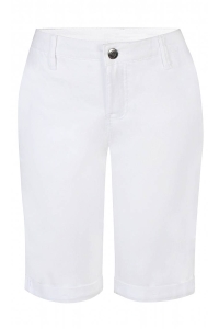 Ze-Ze Sanne Shorts white
