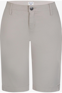 Ze-Ze Sanne Shorts chateau