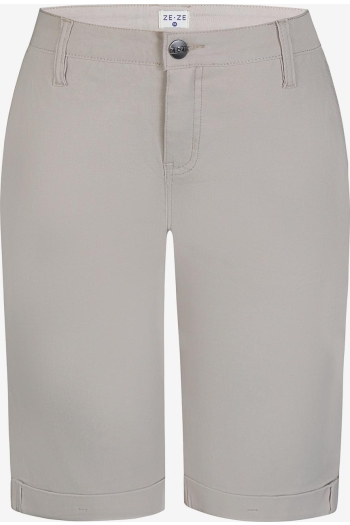 Ze-Ze Sanne Shorts