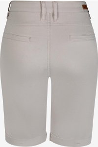 Ze-Ze Sanne Shorts chateau
