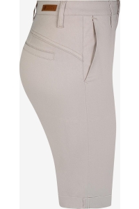 Ze-Ze Sanne Shorts chateau