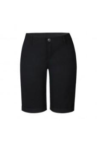 Ze-Ze Sanne Shorts zwart