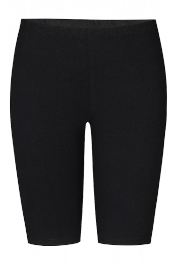 Ze-Ze Biker shorts Malus