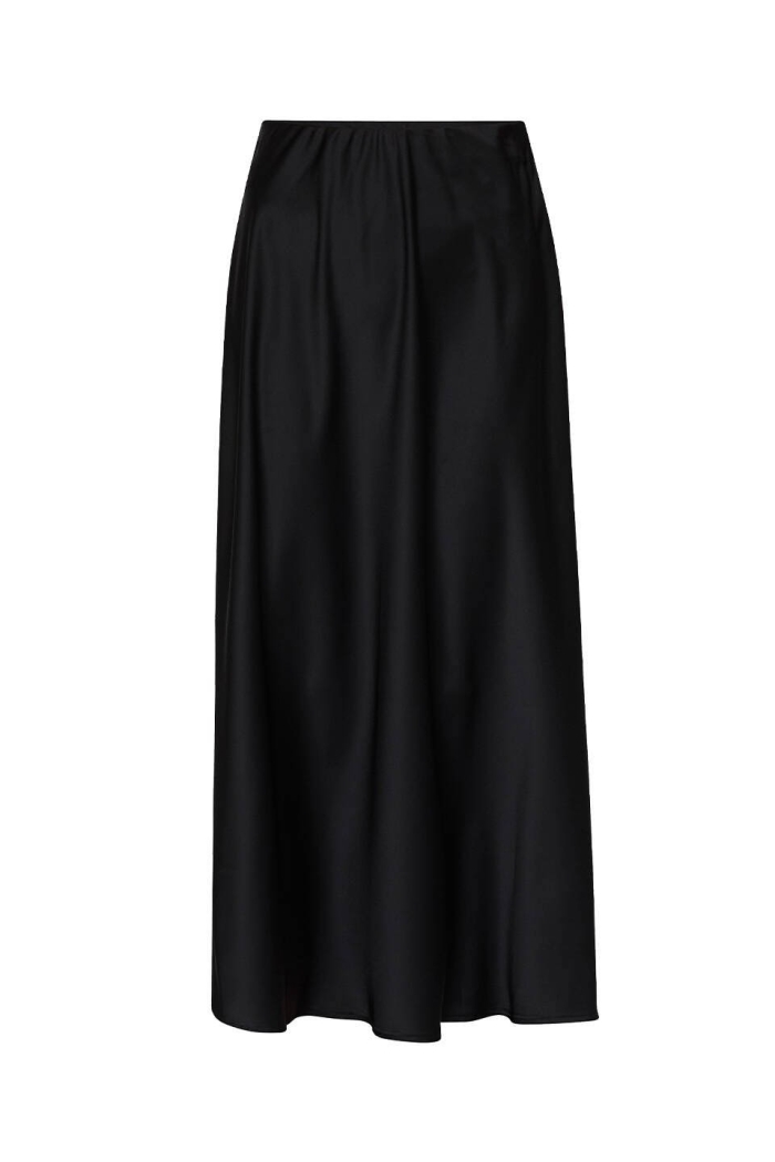 Sisters Point Gewo Skirt black