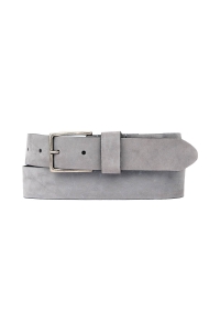 Petrol Industries Riem presley &sun grey