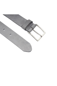 Petrol Industries Riem presley &sun grey