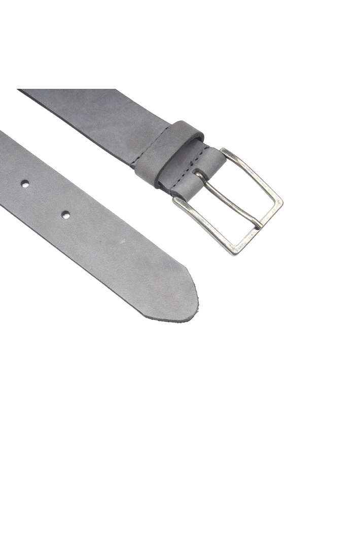 Petrol Industries Riem presley &sun grey