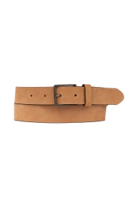 Petrol Industries Riem presley &sun naturel