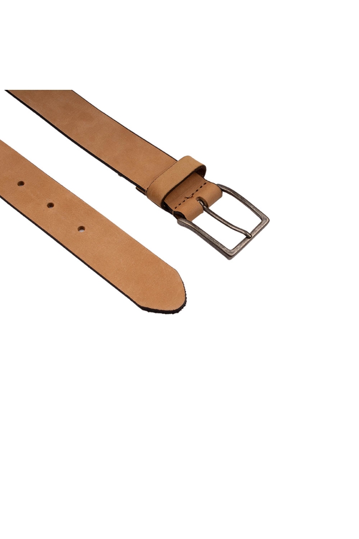 Petrol Industries Riem presley &sun naturel