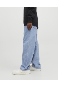 jack en jones boys JJIAlex JJoriginal mf710 blue denim