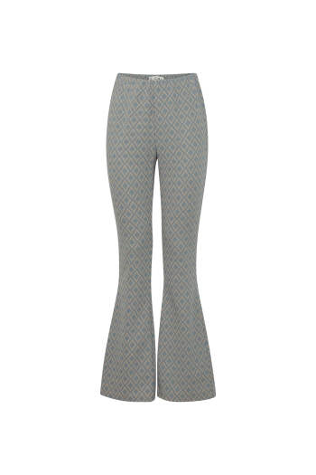 DK Company Ichi IHPriya Pant 2