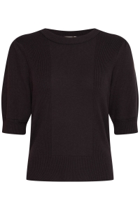 DK Company Ichi IHBoston SS Pullover black