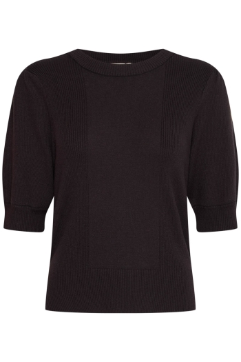 DK Company Ichi IHBoston SS Pullover