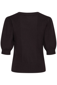 DK Company Ichi IHBoston SS Pullover black