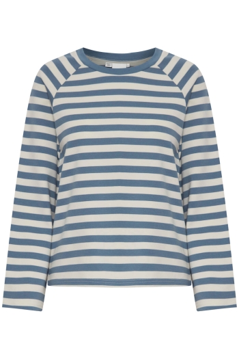 ICHI IHITira Sweater ls 2