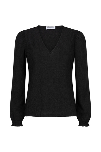 Lofty Manner Top Anika