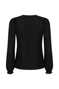 Lofty Manner Top Anika black