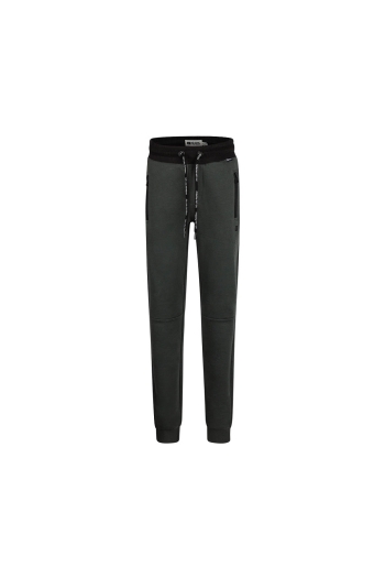 No Way Monday Ki Jogging trouser