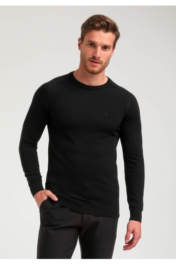 Gabbiano Tricots Sweater