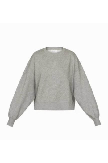 Sisters Point Sweater Hike 9