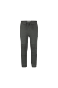 Koko Noko Jogging Trouser koko noko dark green