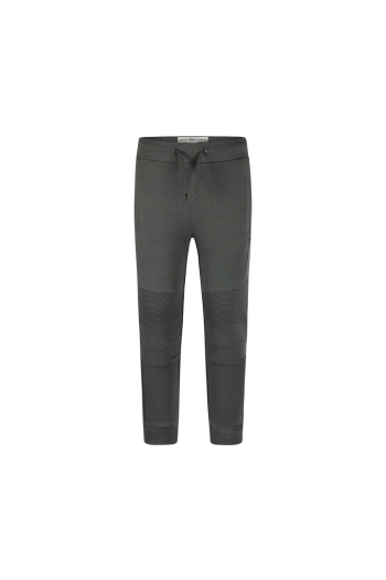 Koko Noko Jogging Trouser koko noko
